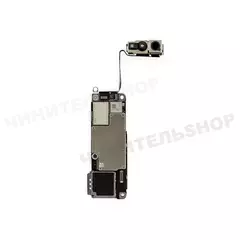 Плата iPhone 16 Pro 256Gb + комплекс датчиков TrueDepth
