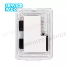 Аккумулятор iPhone 16 Pro Max (Service Pack)