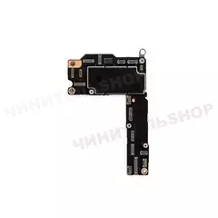 Плата iPhone 17 256Gb (eSIM)