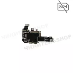 Плата iPhone 17 Pro 256Gb (для аппаратов БЕЗ SIM)