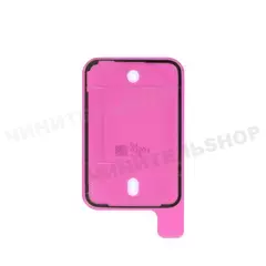 Проклейка Задней крышки iPhone 17 Pro (Оригинал)