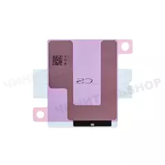 Проклейка для Аккумулятора iPhone 17 Pro