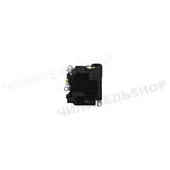 Слуховой динамик iPhone 17 Pro Max