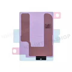Проклейка для Аккумулятора iPhone 17 Pro Max
