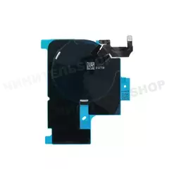 Шлейф беспроводной зарядки iPhone 17 Pro Max