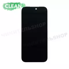 Дисплей iPhone 18 Pro Оригинал (Clean)