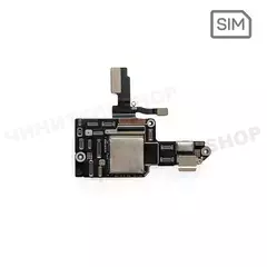 Плата iPhone 18 Pro 256Gb (для аппаратов с SIM)