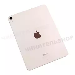 Корпус iPad Air 5 (Pink) с разбора