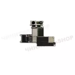 Плата iPhone Air 256Gb + TrueDepth