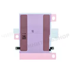 Проклейка для Аккумулятора iPhone Air