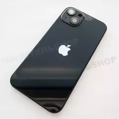 Корпус iPhone 13 (Midnight)