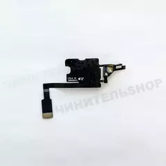 Верхний шлейф экрана iPhone 14 Pro