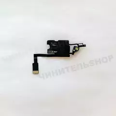 Верхний шлейф экрана iPhone 14 Pro Max
