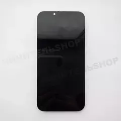 Дисплей iPhone 13 Оригинал