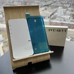 Дисплей iPhone 13 mini Оригинал