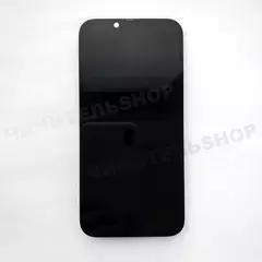 Дисплей iPhone 14 Оригинал