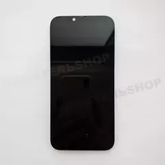 Дисплей iPhone 14 Plus Оригинал