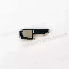 Основной динамик iPhone 14