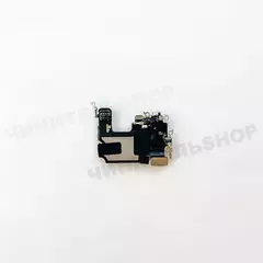 Слуховой динамик iPhone 14