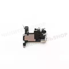 Слуховой динамик iPhone 14 Plus