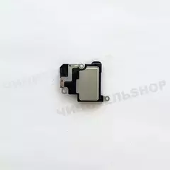 Слуховой динамик iPhone 14 Pro