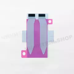Проклейка для Аккумулятора iPhone 14