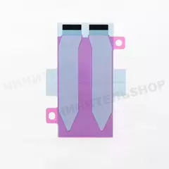 Проклейка для Аккумулятора iPhone 14 Plus