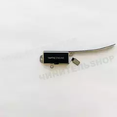 Taptic Engine iPhone 14 Pro