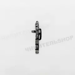 Шлейф Кнопок Громкости iPhone 14