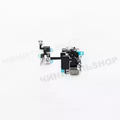 Шлейф Антенны Wi-Fi iPhone 14