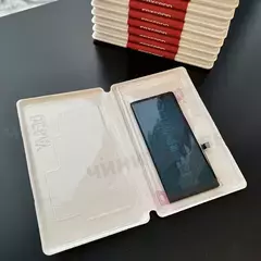 Аккумулятор iPhone 11