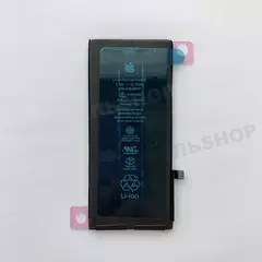 Аккумулятор iPhone XR