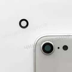 Глазок камеры iPhone 7/8/SE2/SE3