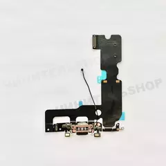 Разъем зарядки iPhone 7 Plus