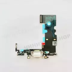 Разъем зарядки iPhone 8