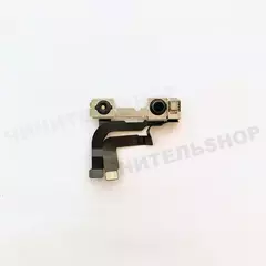 Фронтальная камера iPhone 12/12 Pro