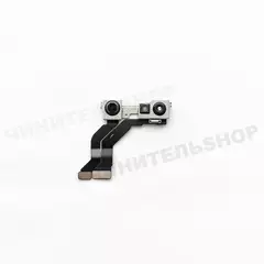 Фронтальная камера iPhone 13 mini
