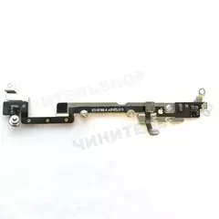 Антенна усиления GSM iPhone XR