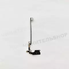 GSM Антенна iPhone 8 Plus