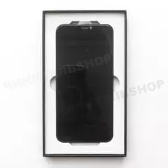 Дисплей iPhone 11 Pro (копия OLED) GX