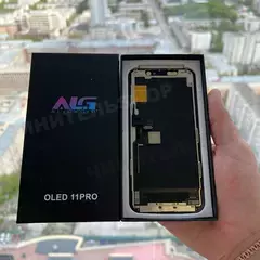 Дисплей iPhone 11 Pro (копия OLED)