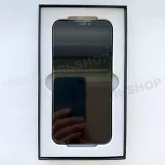 Дисплей iPhone X (копия OLED) GX