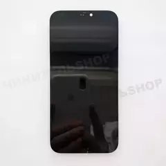 Дисплей iPhone 12/12 Pro Оригинал