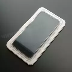 Дисплей iPhone X (Восстановленный Оригинал)