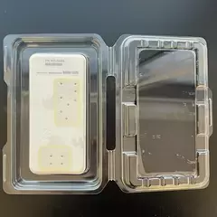 Оригинальный Сервисный Дисплей 11 Pro