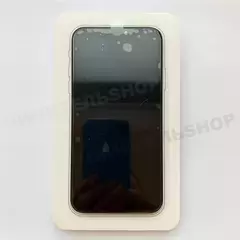 Дисплей iPhone 11 (Восстановленный Оригинал)