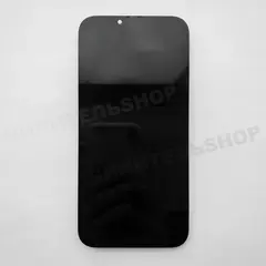 Дисплей iPhone 13 Pro Max Оригинал