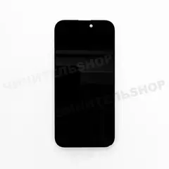 Дисплей iPhone 15 Pro Оригинал