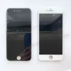Дисплей iPhone 8 (Белый)