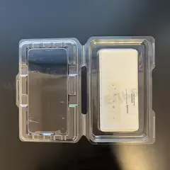 Оригинальный Сервисный Дисплей XS Max